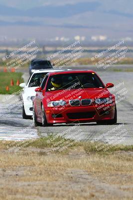 media/Apr-07-2024-BMW Club of San Diego (Sun) [[6d75f3ba8b]]/Group C/Session 2 (Sunrise)/